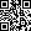 https://ur.abna24.com/x5ZYS