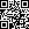 https://ur.abna24.com/x48Rr