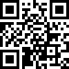 https://ur.abna24.com/xhhfm