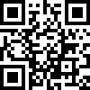 https://ur.abna24.com/x9YRT