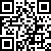 https://ur.abna24.com/x6pwK