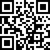 https://ur.abna24.com/x7Q7d