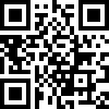 https://ur.abna24.com/xbJxY
