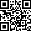 https://ur.abna24.com/xcyRt