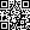 https://ur.abna24.com/x5dwZ