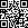 https://ur.abna24.com/x9dtN