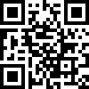 https://ur.abna24.com/xbbJ5