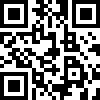 https://ur.abna24.com/x5T48