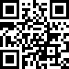 https://ur.abna24.com/x6hFq