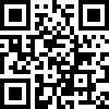https://ur.abna24.com/x7kjw