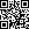 https://ur.abna24.com/x7C5b