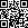 https://ur.abna24.com/xkgL2
