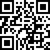 https://ur.abna24.com/x5HDF