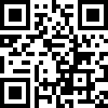 https://ur.abna24.com/x5PnW