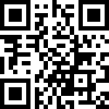 https://ur.abna24.com/xjF4T