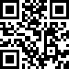 https://ur.abna24.com/xjZJJ