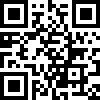 https://ur.abna24.com/x8Bhq