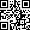 https://ur.abna24.com/x5PxJ
