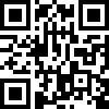 https://ur.abna24.com/x9gYP