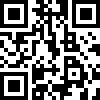 https://ur.abna24.com/x5rjq