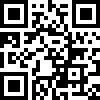 https://ur.abna24.com/x5Ht7