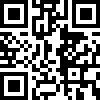 https://ur.abna24.com/x5RpS
