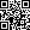 https://ur.abna24.com/x4gzs