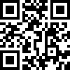 https://ur.abna24.com/x4kXM