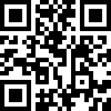 https://ur.abna24.com/x4rnV