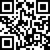 https://ur.abna24.com/xbPdy