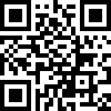 https://ur.abna24.com/x6n6k