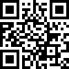 https://ur.abna24.com/x9Np8