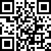 https://ur.abna24.com/x49hF