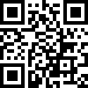https://ur.abna24.com/x7c3K
