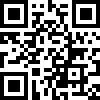 https://ur.abna24.com/x3XPm