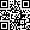 https://ur.abna24.com/xhqHf