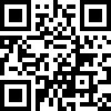 https://ur.abna24.com/xhQFv