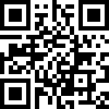 https://ur.abna24.com/x9ybp