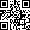 https://ur.abna24.com/xhFyF