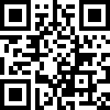 https://ur.abna24.com/x9Qqh