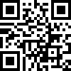 https://ur.abna24.com/x9Msw