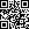 https://ur.abna24.com/x3zHb