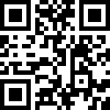 https://ur.abna24.com/xhwF2