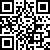 https://ur.abna24.com/xcstZ