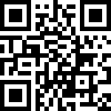 https://ur.abna24.com/xhR32