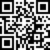 https://ur.abna24.com/x3YTc