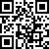 https://ur.abna24.com/xcKWk
