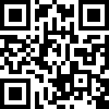 https://ur.abna24.com/xhsBW