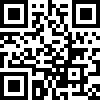 https://ur.abna24.com/xk25F