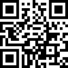 https://ur.abna24.com/x9LFQ